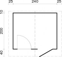 palmako-gartenhaus-emma-46-m (1)